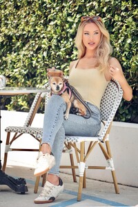 [2025.03.16] 484326854_1211674730319647_6711197839729470671_n.jpg