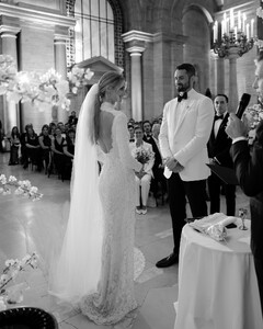 [2025.03.16] allanzepedaphoto_483694950_18495710659045412_8150018579118397547_n.jpg