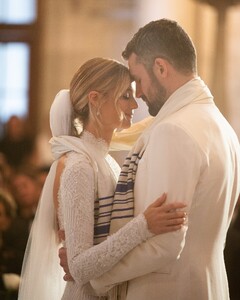 [2025.03.16] allanzepedaphoto_484583364_18495710677045412_5677751482198347432_n.jpg