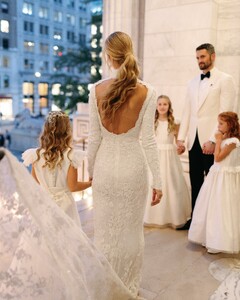 [2025.03.16] allanzepedaphoto_484856522_18495710719045412_655174708634144291_n.jpg