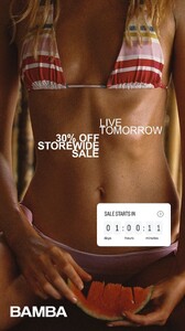 [2025.03.16] bambaswim_3589865796333659975.jpg