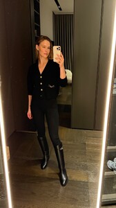 [2025.03.16] barrefaeli_3589834271914729470.jpg