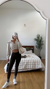 [2025.03.16] carmellarose_3589765957579074575.jpg