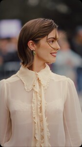 [2025.03.16] carmellarose_DHRKkivvWHS.jpg