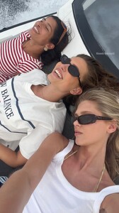 [2025.03.16] idazeile-selinaasici_3589502053697086743.jpg