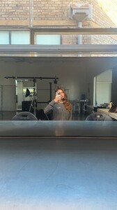 [2025.03.16] idazeile_3589833173094399812.jpg