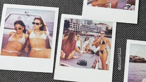 [2025.03.16] idazeile_h3589534215471593542.jpg