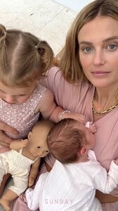 [2025.03.16] katelove_3589676276765112555.jpg