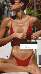 [2025.03.16] lavarice__3589737065255942123.jpg