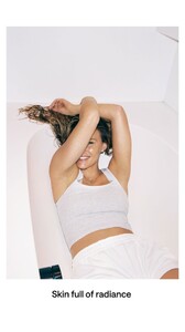 [2025.03.16] livelle_3589684269740556119.jpg