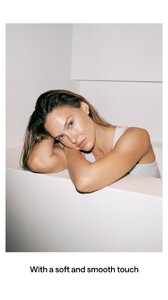 [2025.03.16] livelle_3589685239002319919.jpg