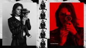 [2025.03.16] msgigiparis-whoisderrickleung_h3589746671087190069.jpg