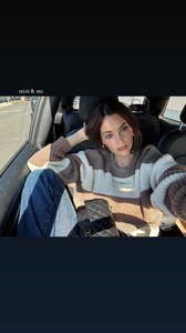 [2025.03.16] sadienewman_3589787552817229169.jpg