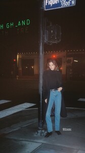 [2025.03.16] sadienewman_3589854152199119126.jpg