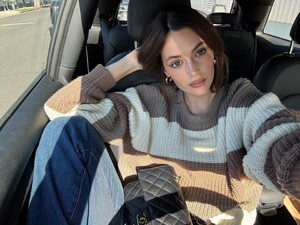 [2025.03.16] sadienewman_484532386_18490940683021659_704130954063546576_n.jpg