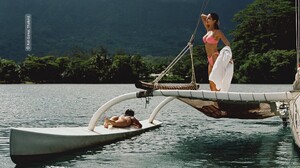 [2025.03.17] brunalirio_3590404941956861964.jpg