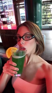 [2025.03.17] carmellarose_3590677615137800274.jpg