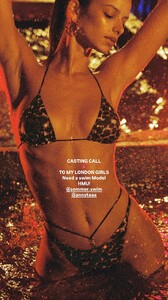 [2025.03.17] chantalsciola_3590238135256800901.jpg