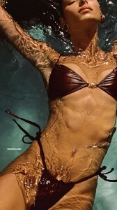 [2025.03.17] chantalsciola_3590240007040532210.jpg