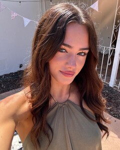 [2025.03.17] duffygurl_485487400_18005662376734544_162851148636538345_n.jpg