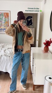 [2025.03.17] elizabethcturner_3590567831722974839.jpg