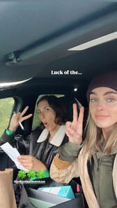 [2025.03.17] elizabethcturner_3590593013392980949.jpg