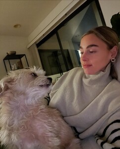 [2025.03.17] elizabethcturner_484863525_18491744017052750_6334947157107220803_n.jpg