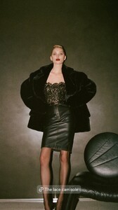 [2025.03.17] helsastudio_3590533090982283811.jpg