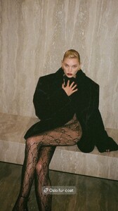 [2025.03.17] helsastudio_3590533831478465345.jpg