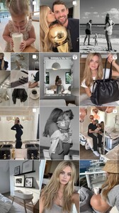 [2025.03.17] katelove_3590677133270706052.jpg