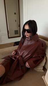 [2025.03.17] kelseymerritt_3590516143637073670.jpg