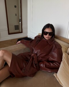 [2025.03.17] kelseymerritt_484923386_18497677915039208_5453164141546654961_n.jpg