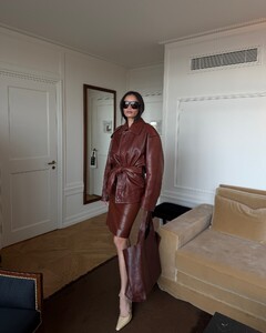 [2025.03.17] kelseymerritt_485071395_18497677957039208_1304926396939404619_n.jpg