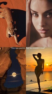 [2025.03.17] lizakovalenkoo_3590440968840309321.jpg