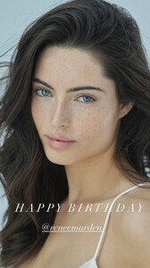 [2025.03.17] mercimanagement_3590608343104671774.jpg