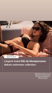 [2025.03.17] msgigiparis_3590408433103441669.jpg