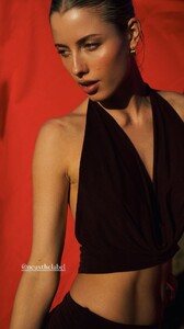 [2025.03.17] scarlett.mayer__3590615854406905895.jpg