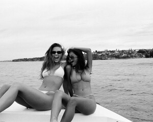 [2025.03.17] selinaasici_484472854_18490896685054933_3759920848367230901_n.jpg