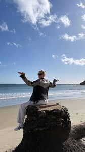 [2025.03.17] stellamaxwell_3590612740446256756.jpg