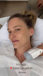 [2025.03.18] barrefaeli_3591001530351828870.jpg