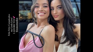 [2025.03.18] danielalopezosorio_h3591302908673230042.jpg