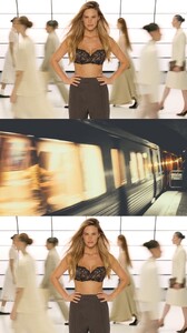 [2025.03.18] femina_israel_3591116810002545745.jpg