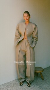 [2025.03.18] hoskelsa_3591357095834298758.jpg