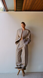 [2025.03.18] hoskelsa_3591358365425053913.jpg