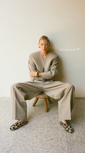 [2025.03.18] hoskelsa_3591358675585409331.jpg