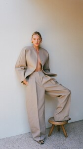 [2025.03.18] hoskelsa_3591358930439883636.jpg