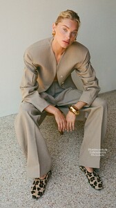 [2025.03.18] hoskelsa_3591359285655477974.jpg