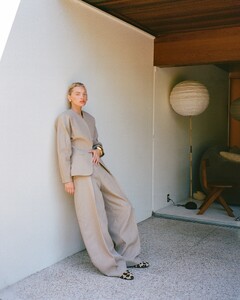 [2025.03.18] hoskelsa_484983055_18493024939010569_1323947695900991460_n.jpg