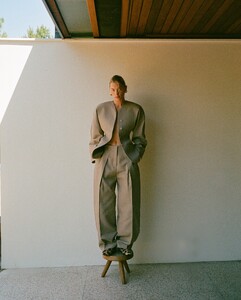 [2025.03.18] hoskelsa_485052492_18493024885010569_7051312025657654443_n.jpg