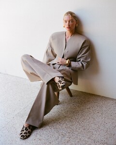 [2025.03.18] hoskelsa_485210387_18493024921010569_4072135354392584666_n.jpg